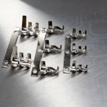 ����������PCB���剺�Ӷ���1.0&ndash;3.2mmȫҎ���p�h�������