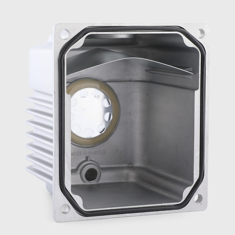 Bomba de vacío 1 / 2 / 3 / 4 litros aire acondicionado bomba de vacío bomba de extracción de aire FY - 1C-N experimento máquina de filtración y enlace pantalla de prensa