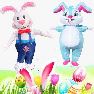 �羳��Ʒ�ͻ�����b�������������cosplay���b�Ɍ�����ż��