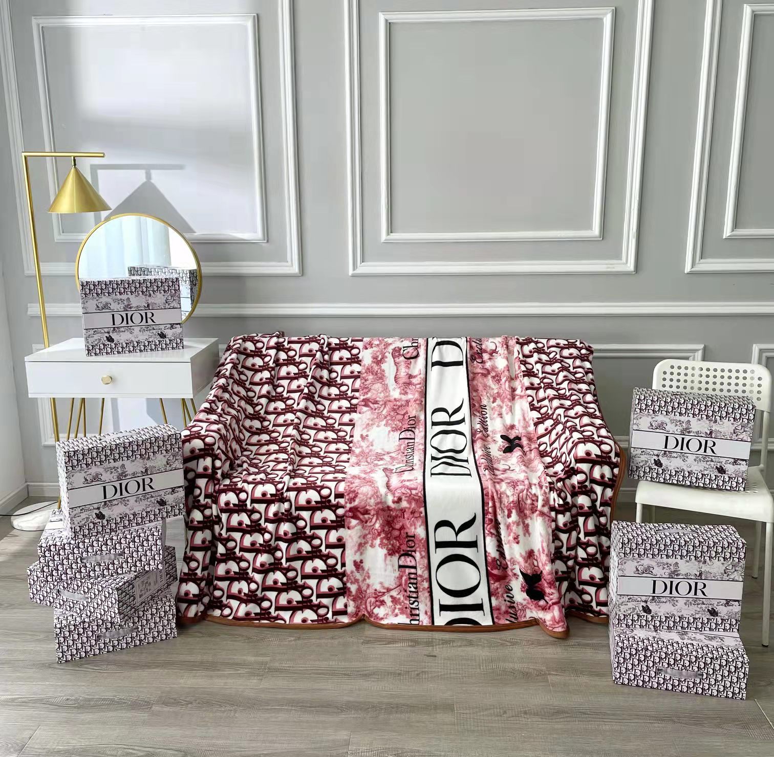 微信图片_20211205222335