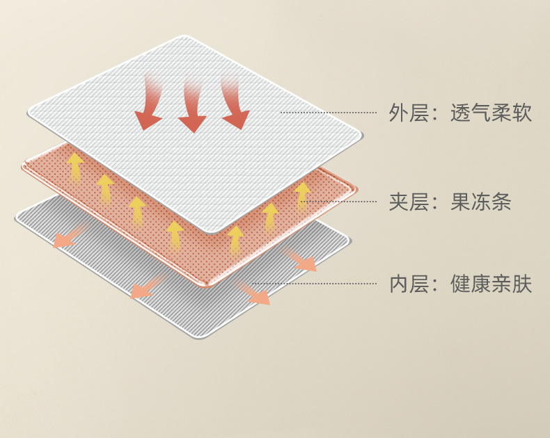 详情_03.jpg