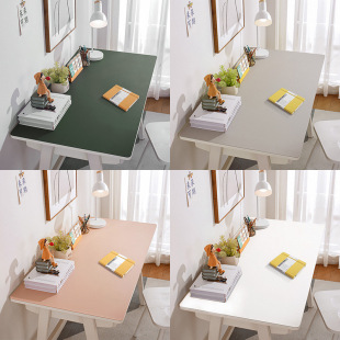 ��ɫƤ������|ins�L�����|��ˮ�W���W��������̨�k�����|pvc����