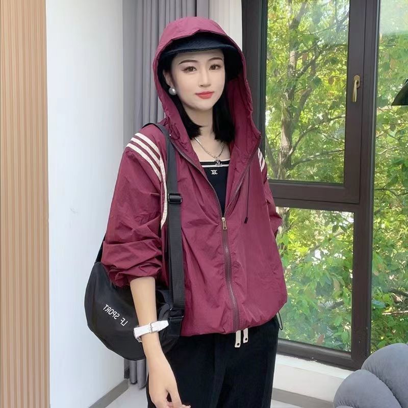 39a1a1b9-fff6-42df-b5c3-0934abcb6131.jpe