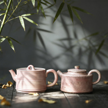 �ѻ����ҵV���СƷ�؎��^�V�Ή��մɸ߶˲��������ߏ͹��ݲ��