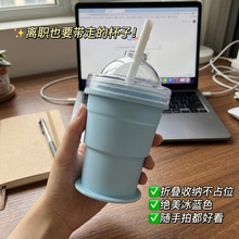 �¿����ϱ�y�ۯB�����Ԏ�����TPR�Ʊ���ģ���ļ������܇�d��