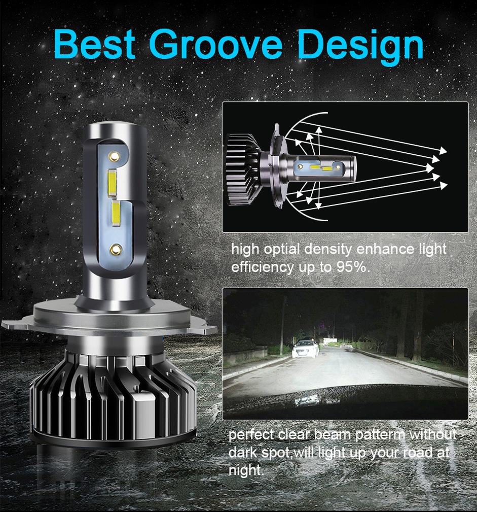 H7b14e7da8f4a40e09ad2e4f1f36c5