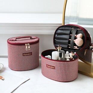 �羳ǧ�B��������AͲ���y��Ů�������w���ֵ��yʽ���yƷ�ռ{��