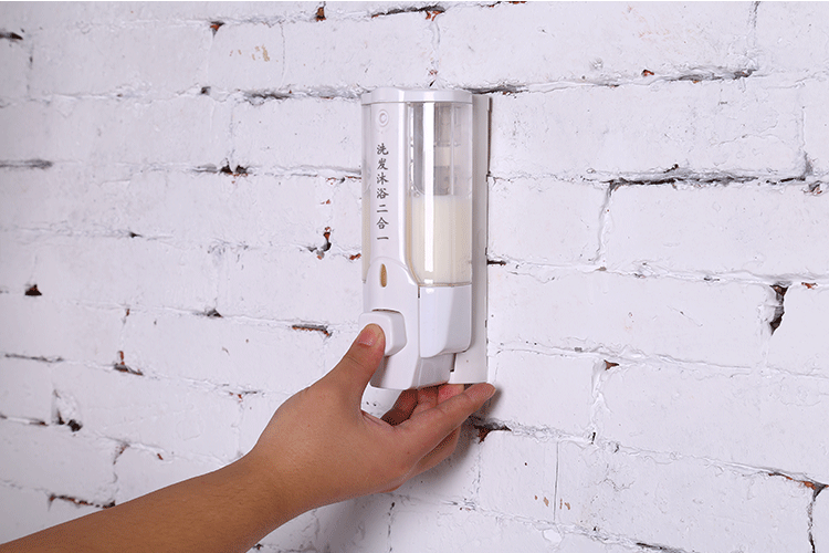 TB2JcpPhpXXXXcnXXXXXXXXXXXX_!!