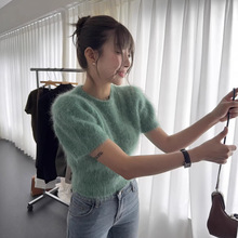 �n���|���T�߼���ë���ױ�ů�A�I����ë�δ�ᘿ�������������Ů