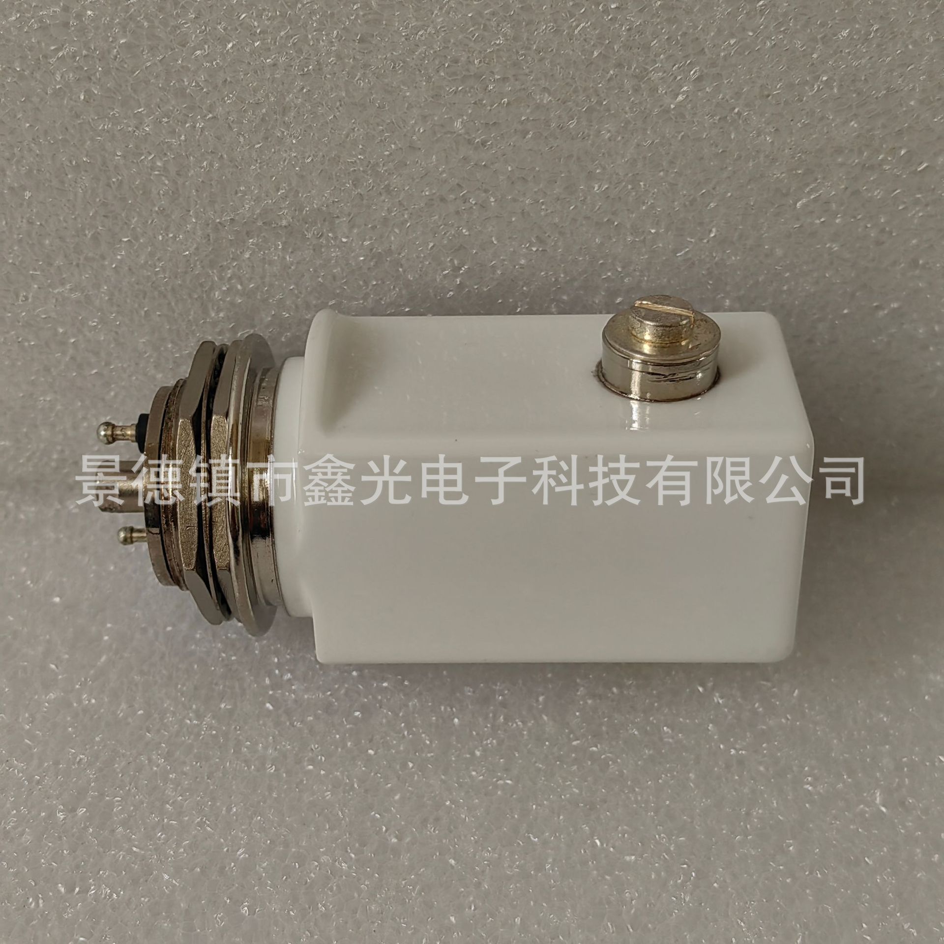 JGA-20մռ̵սմǷǸؿظѹ̵