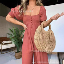 2024�ꁆ�R�d����վ���Q�¿��a�b��ɫ���e�������ް��B�wȺѝ