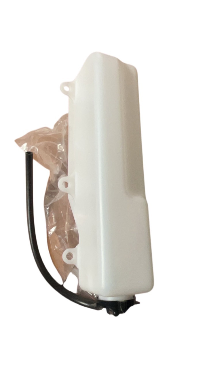 16470-17010 is suitable for Toyota Land Cruiser 1HZ vice kettle