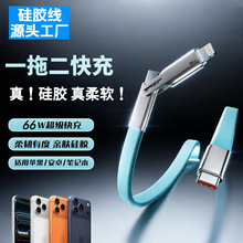 �¿����һ����z�⾀������1.2��240W��䔵�����m���O��17�A��