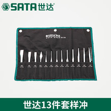 ���� SATA 09164 13��������