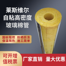 _ճ޹ܚ偠tܵ͸ߜعXع޹ܚ