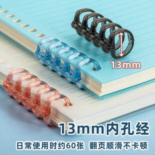 ��퓊A5���bӆ�l��׻�퓿ۭh�A�����b5��퓱���B5�h�۾�Ȧ