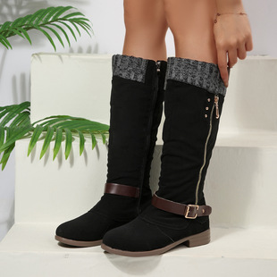 �W�����Q�A�^Ƥ���۸�Ͳë��ѥŮ�����¿�羳�Tᔂ�����Tʿѥ