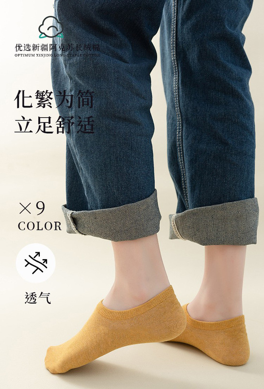 af3f5b29e7c04bdfe554651512996a