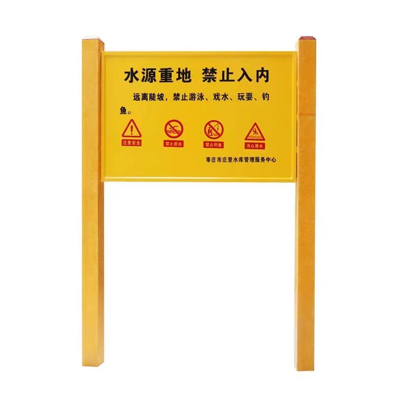 微信图片_20230626193735