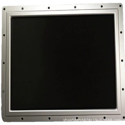 15inch HD многофункциональная машина для видеорекламы, универсальная машина для промышленного управления