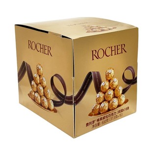 ���İ��ɯ�ɿ���48���Y��ϲ��ɢ�b�M���_�ɿ�����ʳ�ǹ�