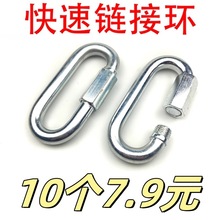 0�Ϳ����B�ӭh�ܵ������ҵ�ɽ��朗l�ے�۹��F��i��O�ο���