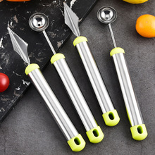 ���P�ˮ�������������������ڹ�����ˮ���񻨵�ˮ������