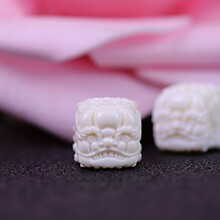 �����]���ͪw���������Ȼ��̸��鱳�����Ѫ{��F���� DIY����