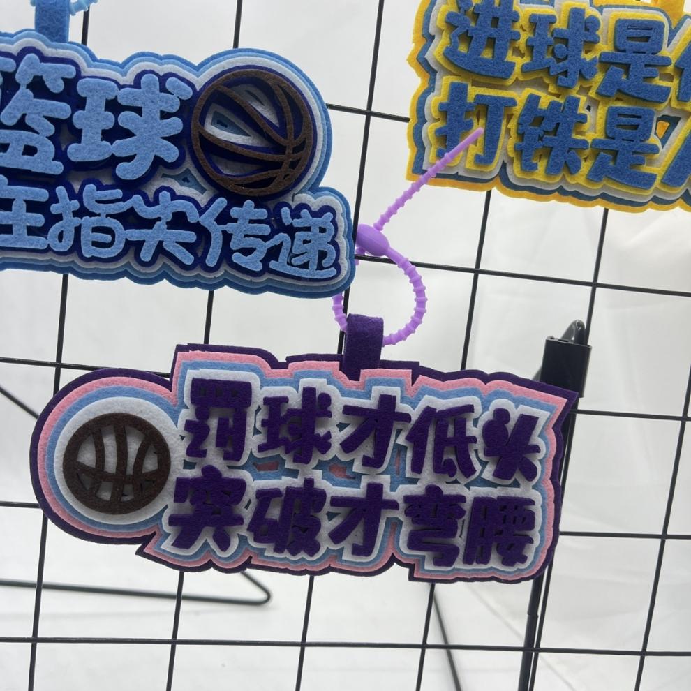 a3a085c7-e25a-446c-ad68-83a9f712f563.jpe