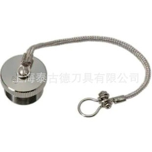 �ձ�TAJIMIԭ�b�M�ڶ���Ҋ�B�������^����1108-10PC1���o�w