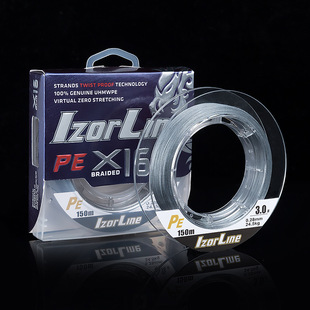 16�������RPE�~��100�׸ߏ��ȷ�ҧ��ĥ��������·�����ҰឝO��