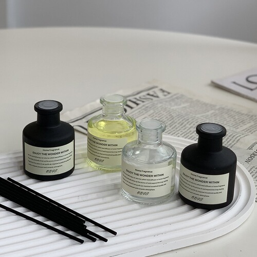 Air freshener aromatherapy home bedroom indoor long-lasting fragrance fragrance toilet bathroom room aromatherapy wholesale