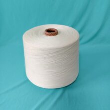 �Rِ����50/50 21S ���޼������r��