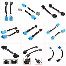 �S�����lH4/H7/H9/H11/H13/9005/6/9007���Dĸ�D�Q�������������