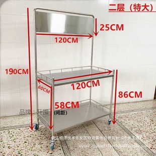 ���P䓴��N̨չʾ�ܱ�y�Ƅӳ���С��܇�[�ؔ�ԇ��չ�V���������