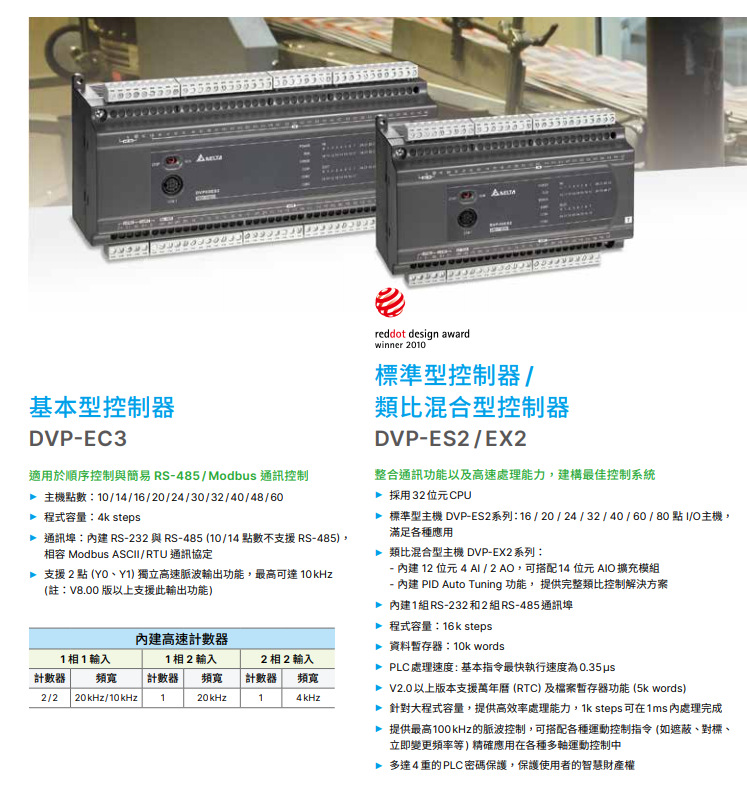 微信图片_20230818143848_6