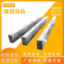 �䓌�܉V��U�����dֱ���L݆��β�ۻ�̨��܉���ͻ��K�������ǻ�܉