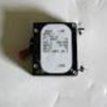 IELK1-1-62-10.0-01-V   AIRPAX   传感器