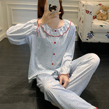 ���l���w-�괺�＾˯��Ů�¿����޷��I�L���Lѝ