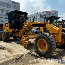 ���ֿ���140Hƽ�ػ��칤GR180215��ƽ����ó���ڻ�еʩ��Ч����ƽ