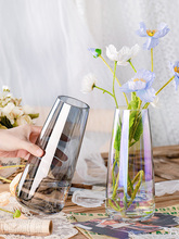 ���W���s�Ų�͸����ƿˮ�B�ٺϸ��F�����廨ƿ�͏d��������[��