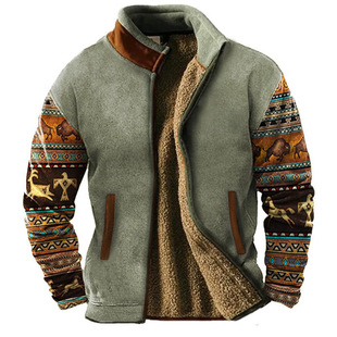 �W�����Q�羳�¿���ʿ�޷��ӽq�A�����וr��������վ�޷�