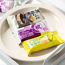 ���׺ڴּZ����ɊA�ğo���ǾW�t��ʳƷ���eС�����l���l؛