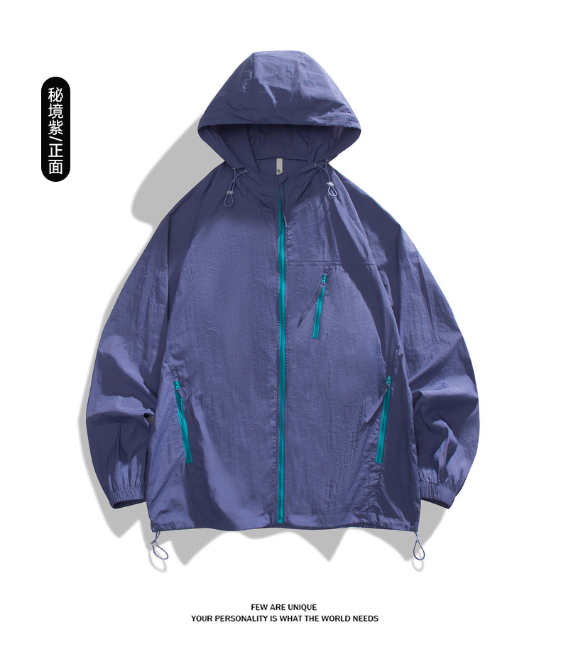 O1CN01G6ihZO1F1cBNdrq1Q_!!2219869320427-0-cib.jpg?sign=617415_NjE3NDE1