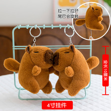 �羳�¿�4��ë�q��ߒ��耳׿۲����޶��ʽ��ż���В�����l