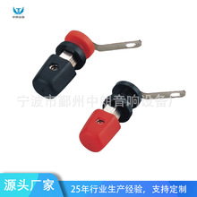 �S�ҹ��t��ܛñ��������B�����Ӿ������������Ӿ������^TH091