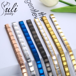 18��ģ�K��朲��P䓷��Kƴ���䓹�������������l����r��