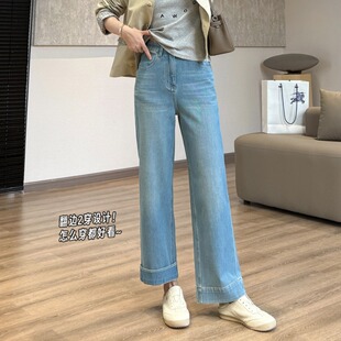 �ɴ�9�ֵ���ѝ�����揗���Ĝ\�{ţ��ѝ�̽���߅խ��ֱͲѝ�ŷ�ѝ