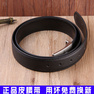 ��Ʒ�������b����������ᘿۃ�Ƥ��Ӗ����܊Ӗ�̄��Ԅӿ�Ƥ������