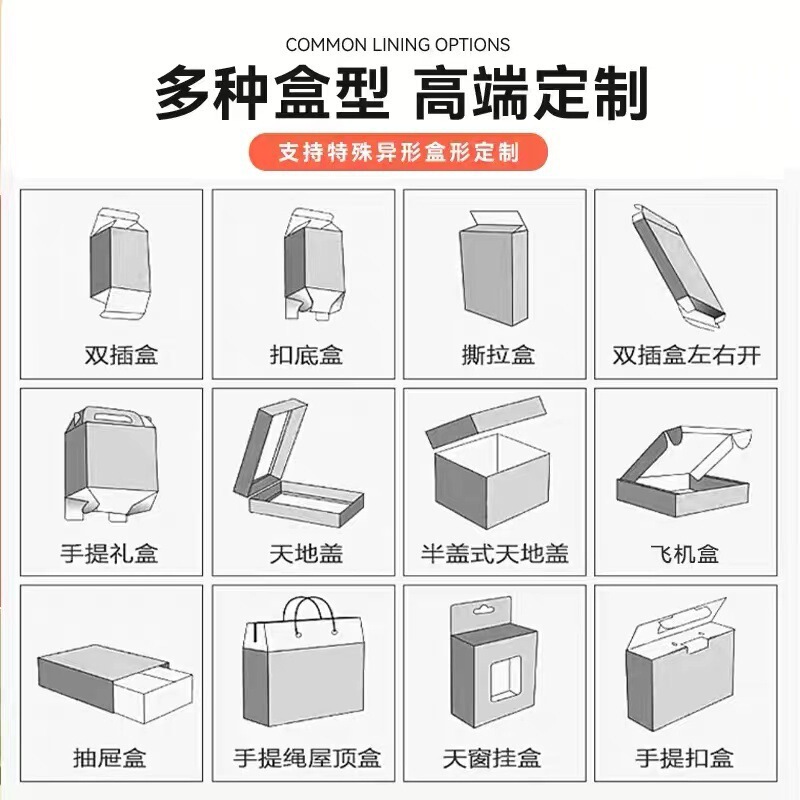 ネット赤手提げ透明開窓誕生日ケーキ包装箱セット袋焙煎底托厚さカスタム|undefined